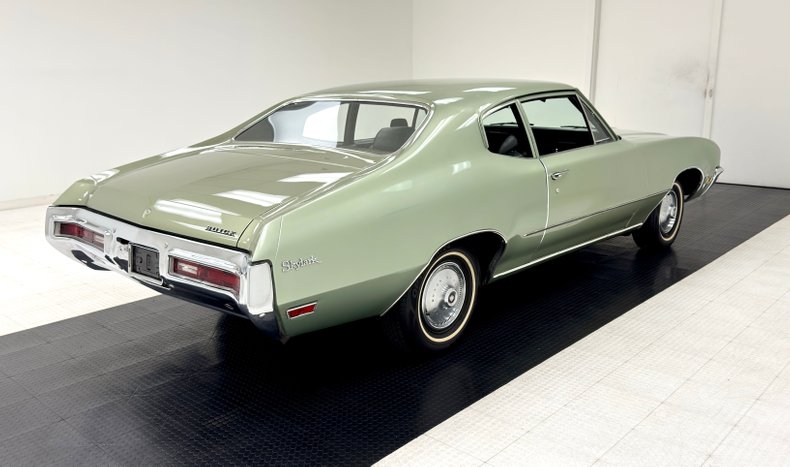 Buick-Skylark-1971-Silver-Fern-Green-4