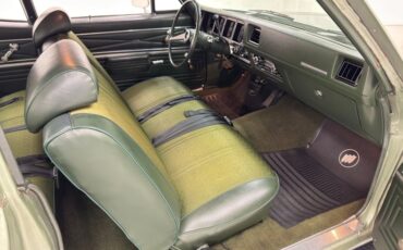 Buick-Skylark-1971-Silver-Fern-Green-40
