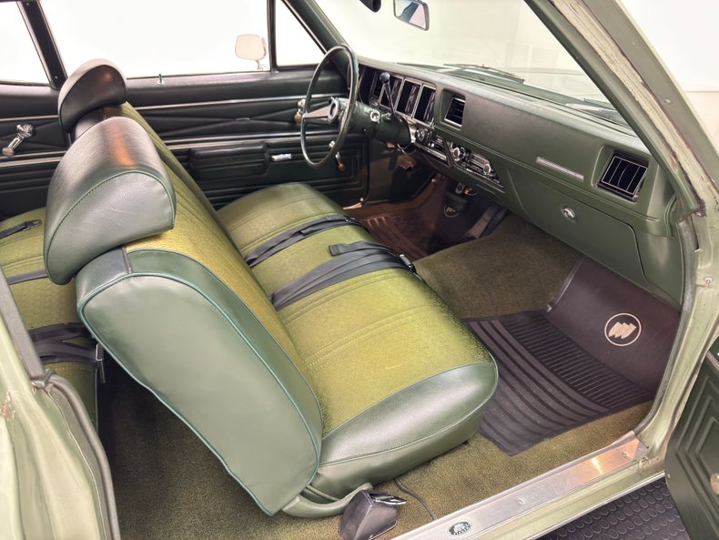 Buick-Skylark-1971-Silver-Fern-Green-40