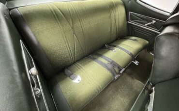 Buick-Skylark-1971-Silver-Fern-Green-41