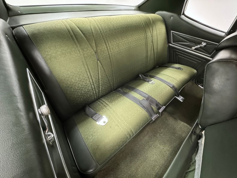 Buick-Skylark-1971-Silver-Fern-Green-41
