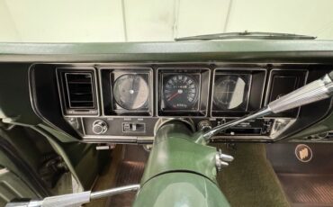 Buick-Skylark-1971-Silver-Fern-Green-43
