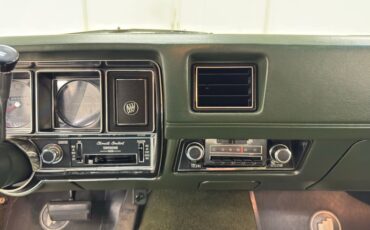 Buick-Skylark-1971-Silver-Fern-Green-44