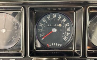 Buick-Skylark-1971-Silver-Fern-Green-45
