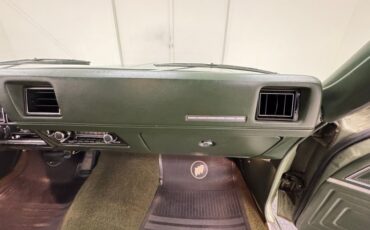Buick-Skylark-1971-Silver-Fern-Green-47