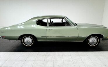Buick-Skylark-1971-Silver-Fern-Green-5