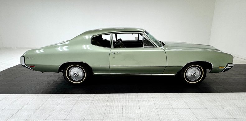 Buick-Skylark-1971-Silver-Fern-Green-5