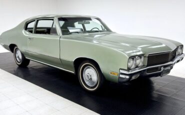 Buick-Skylark-1971-Silver-Fern-Green-6