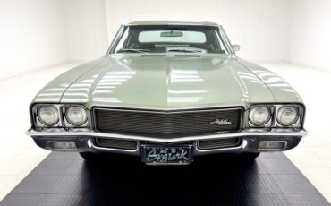 Buick-Skylark-1971-Silver-Fern-Green-7