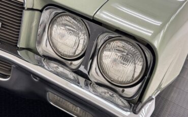 Buick-Skylark-1971-Silver-Fern-Green-9