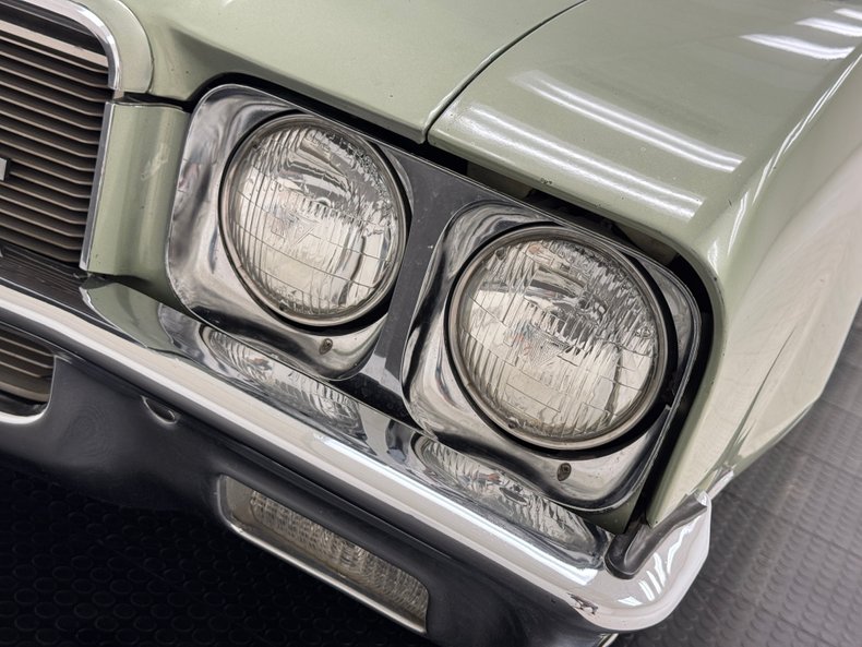 Buick-Skylark-1971-Silver-Fern-Green-9