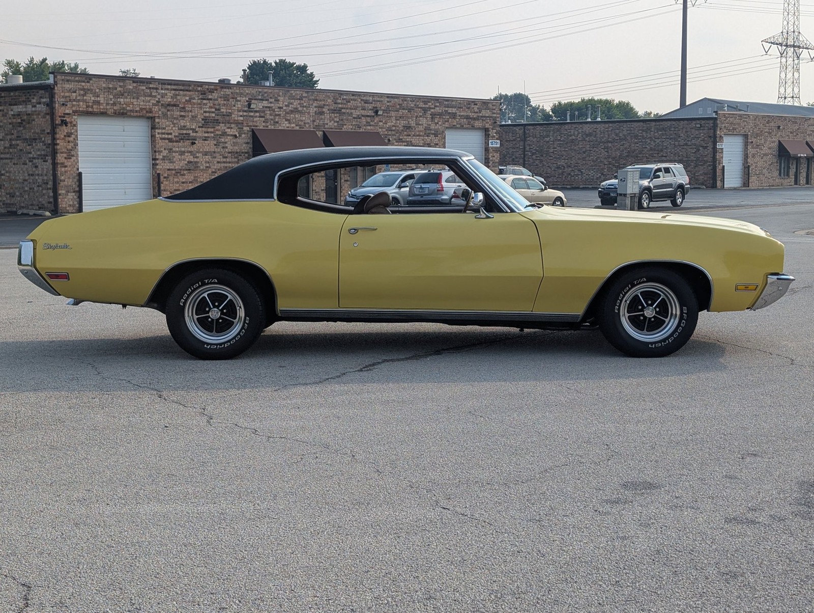 Buick-Skylark-1972-Coupe-13