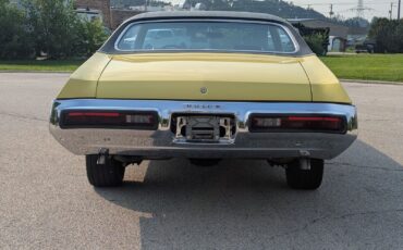 Buick-Skylark-1972-Coupe-14