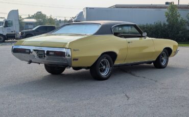 Buick-Skylark-1972-Coupe-2