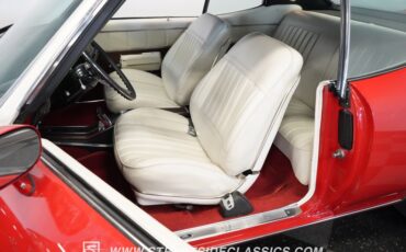 Buick-Skylark-1972-Fire-Red-White-13