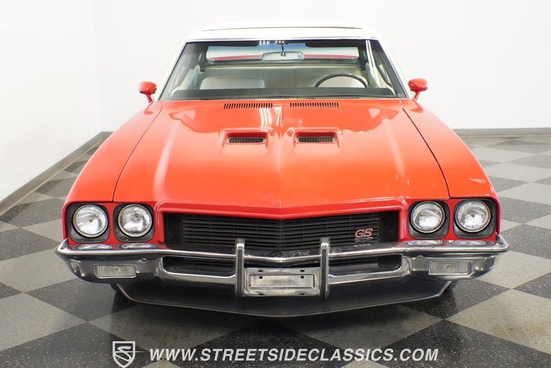 Buick-Skylark-1972-Fire-Red-White-25