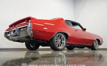 Buick-Skylark-1972-Fire-Red-White-3
