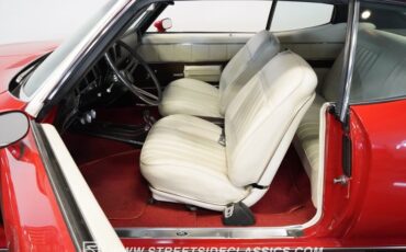 Buick-Skylark-1972-Fire-Red-White-44
