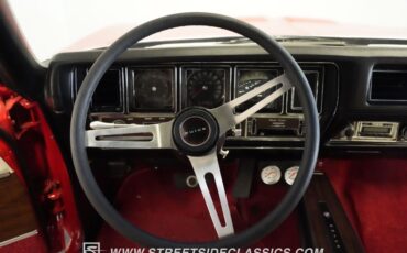 Buick-Skylark-1972-Fire-Red-White-49