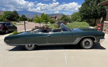 Buick-Skylark-convertible-1967-Black-1