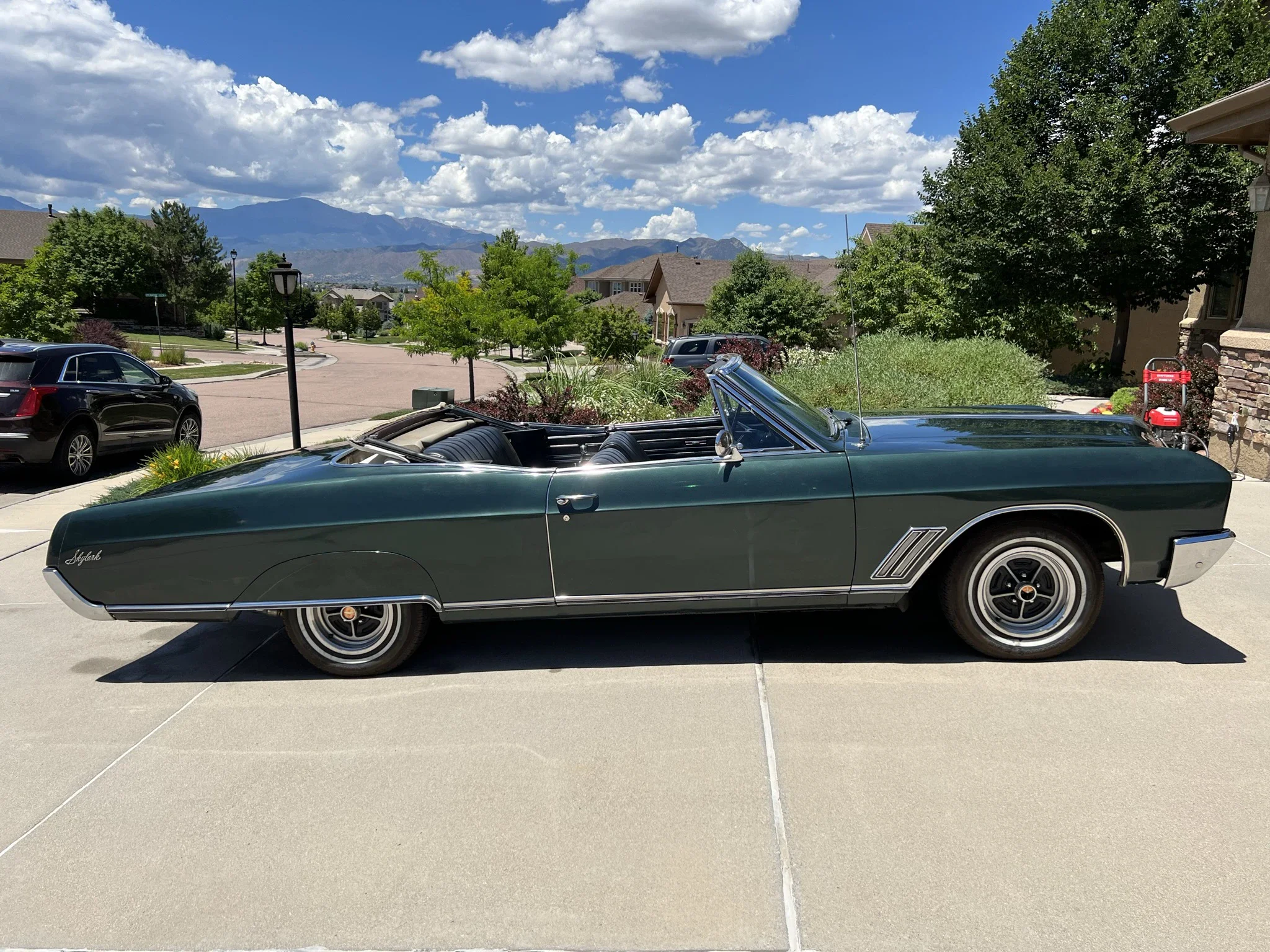 Buick-Skylark-convertible-1967-Black-1