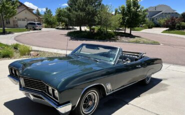 Buick-Skylark-convertible-1967-Black-10