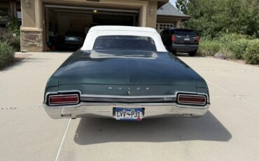 Buick-Skylark-convertible-1967-Black-11