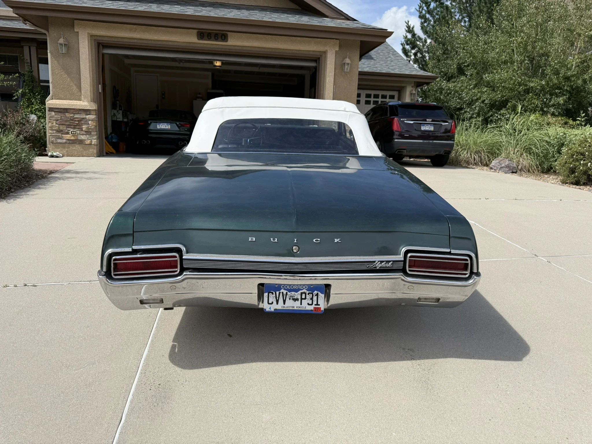 Buick-Skylark-convertible-1967-Black-11