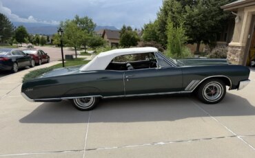 Buick-Skylark-convertible-1967-Black-12