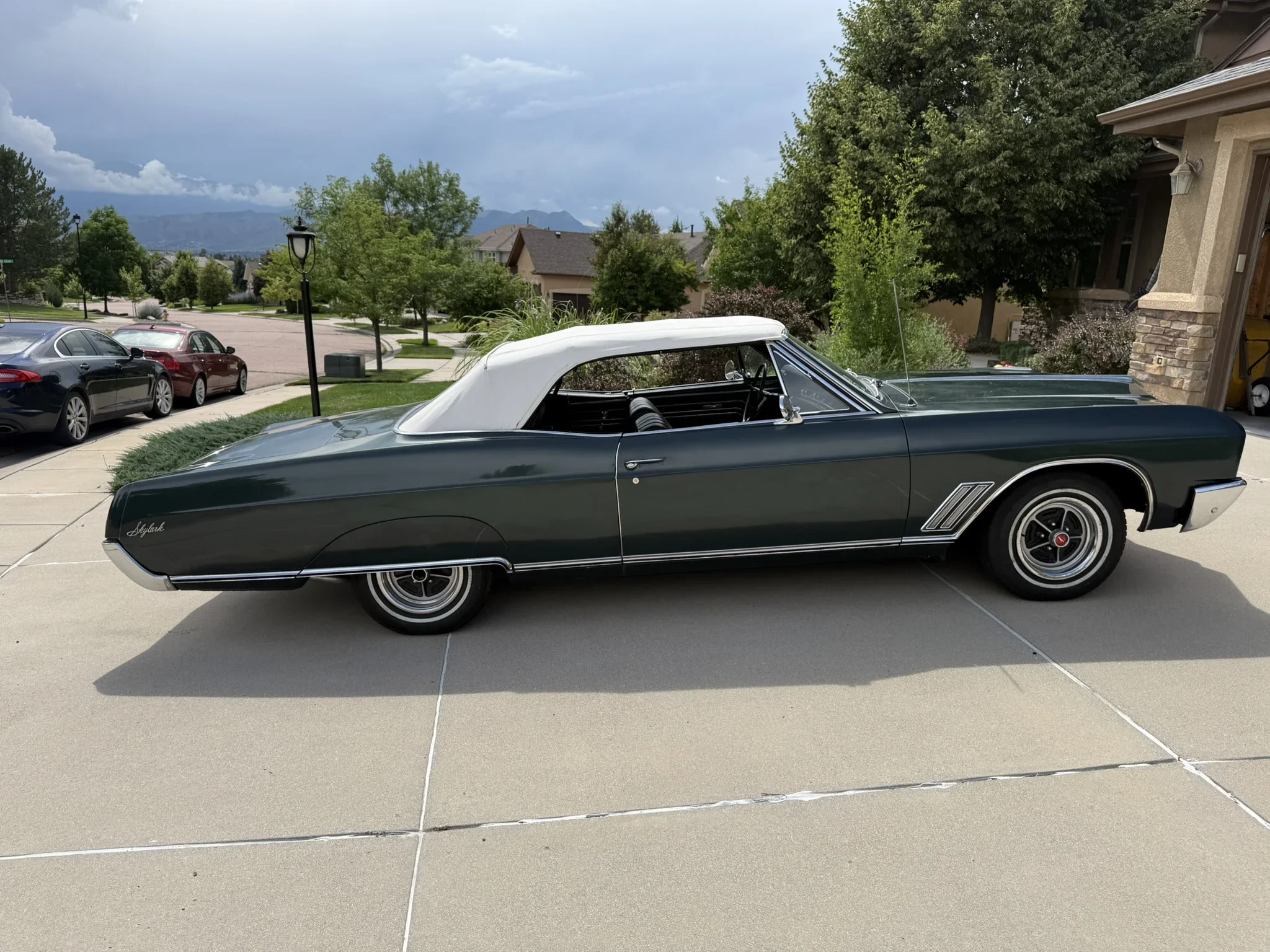 Buick-Skylark-convertible-1967-Black-12