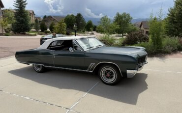 Buick-Skylark-convertible-1967-Black-13