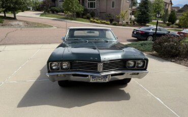 Buick-Skylark-convertible-1967-Black-14