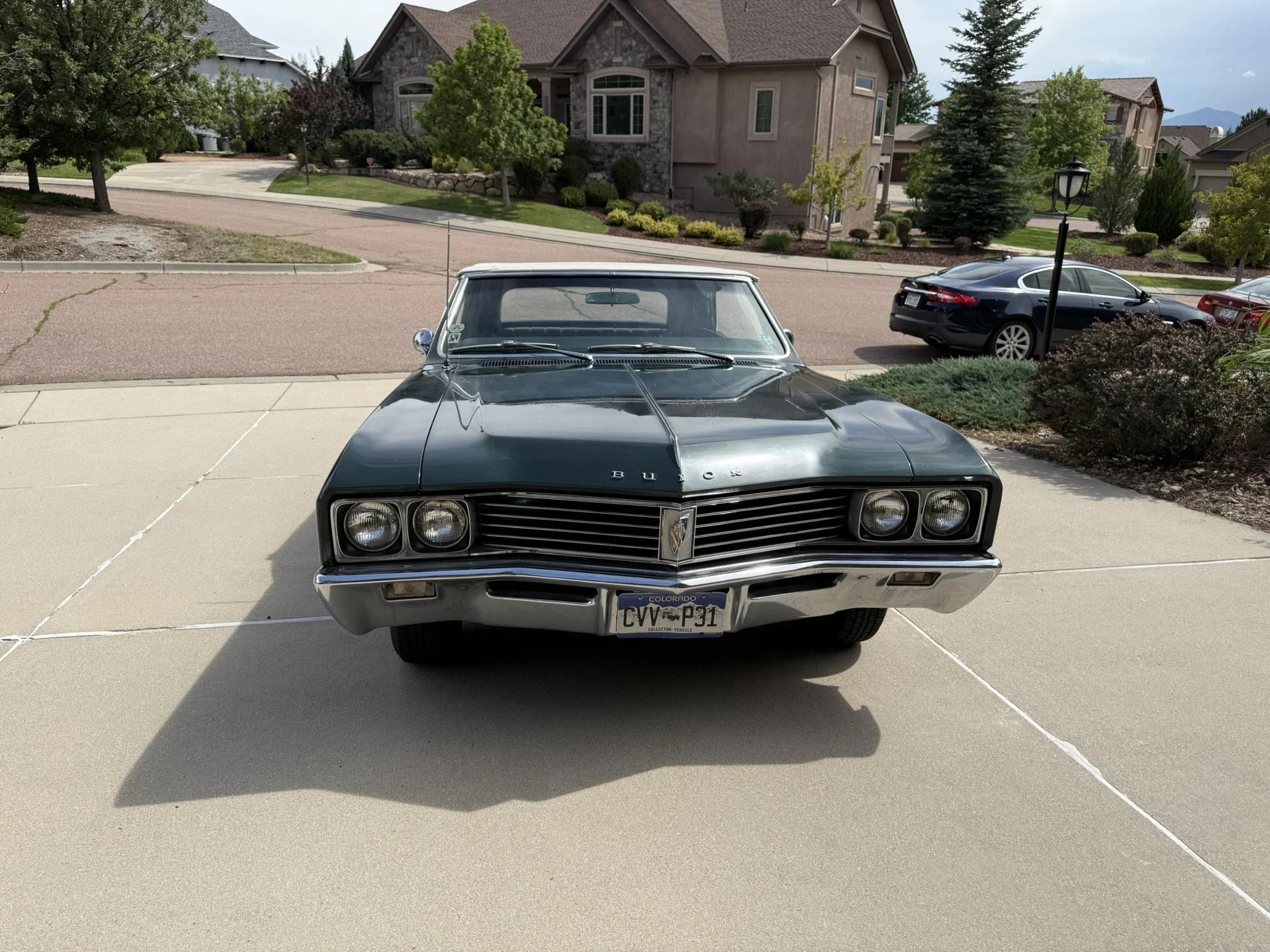 Buick-Skylark-convertible-1967-Black-14