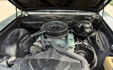 Buick-Skylark-convertible-1967-Black-15