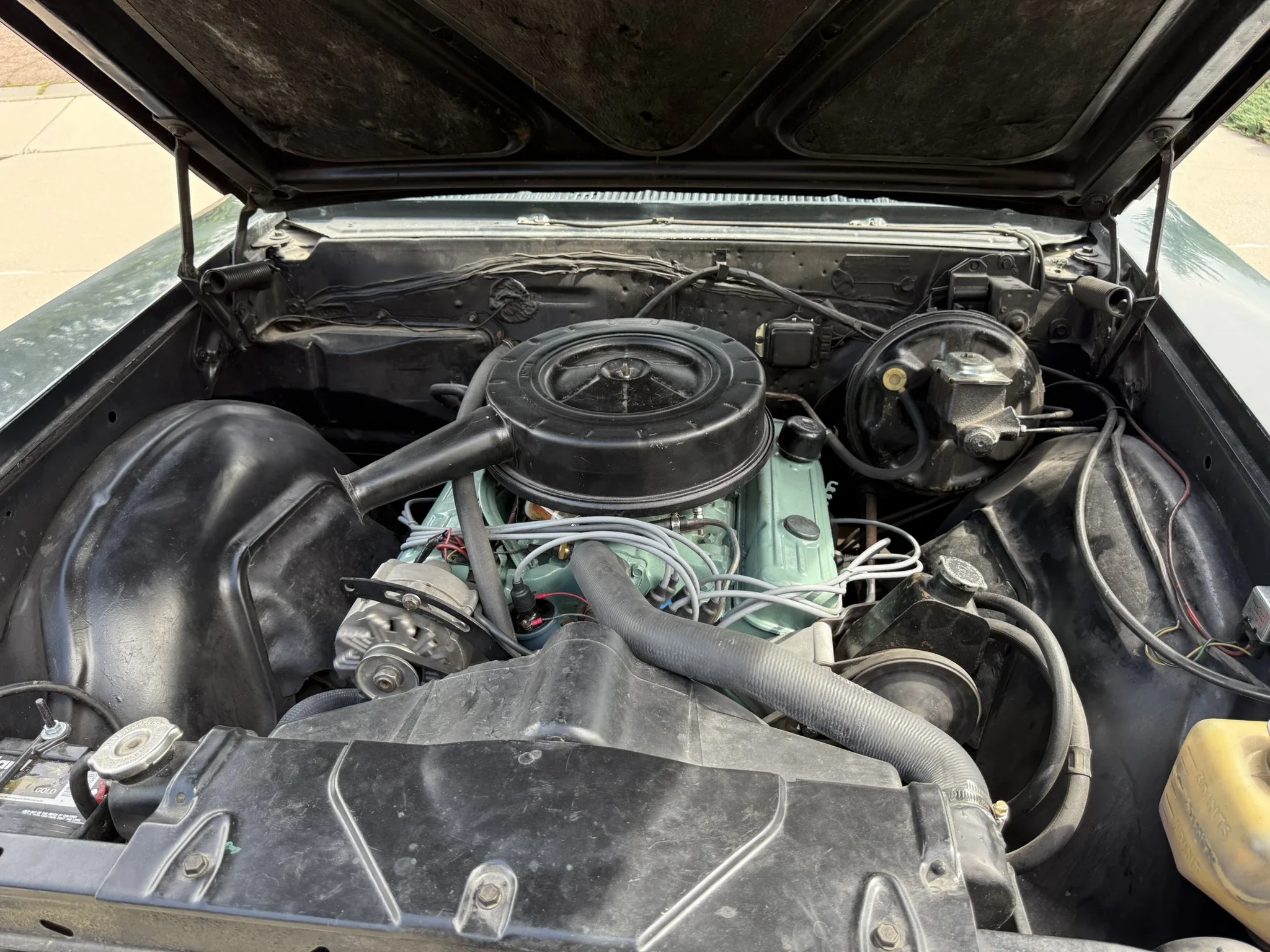 Buick-Skylark-convertible-1967-Black-15