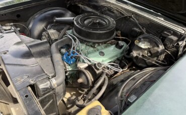 Buick-Skylark-convertible-1967-Black-16