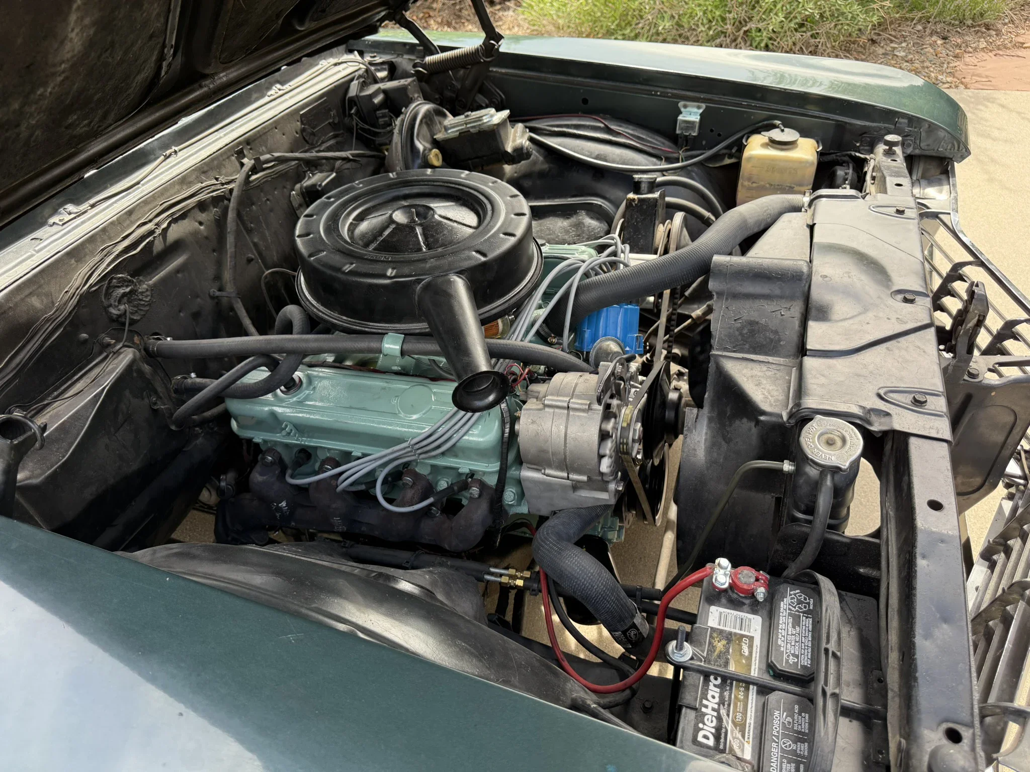 Buick-Skylark-convertible-1967-Black-17