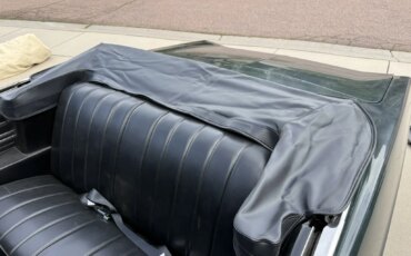 Buick-Skylark-convertible-1967-Black-19