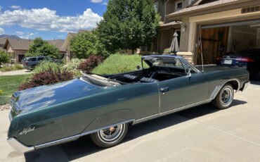 Buick-Skylark-convertible-1967-Black-2