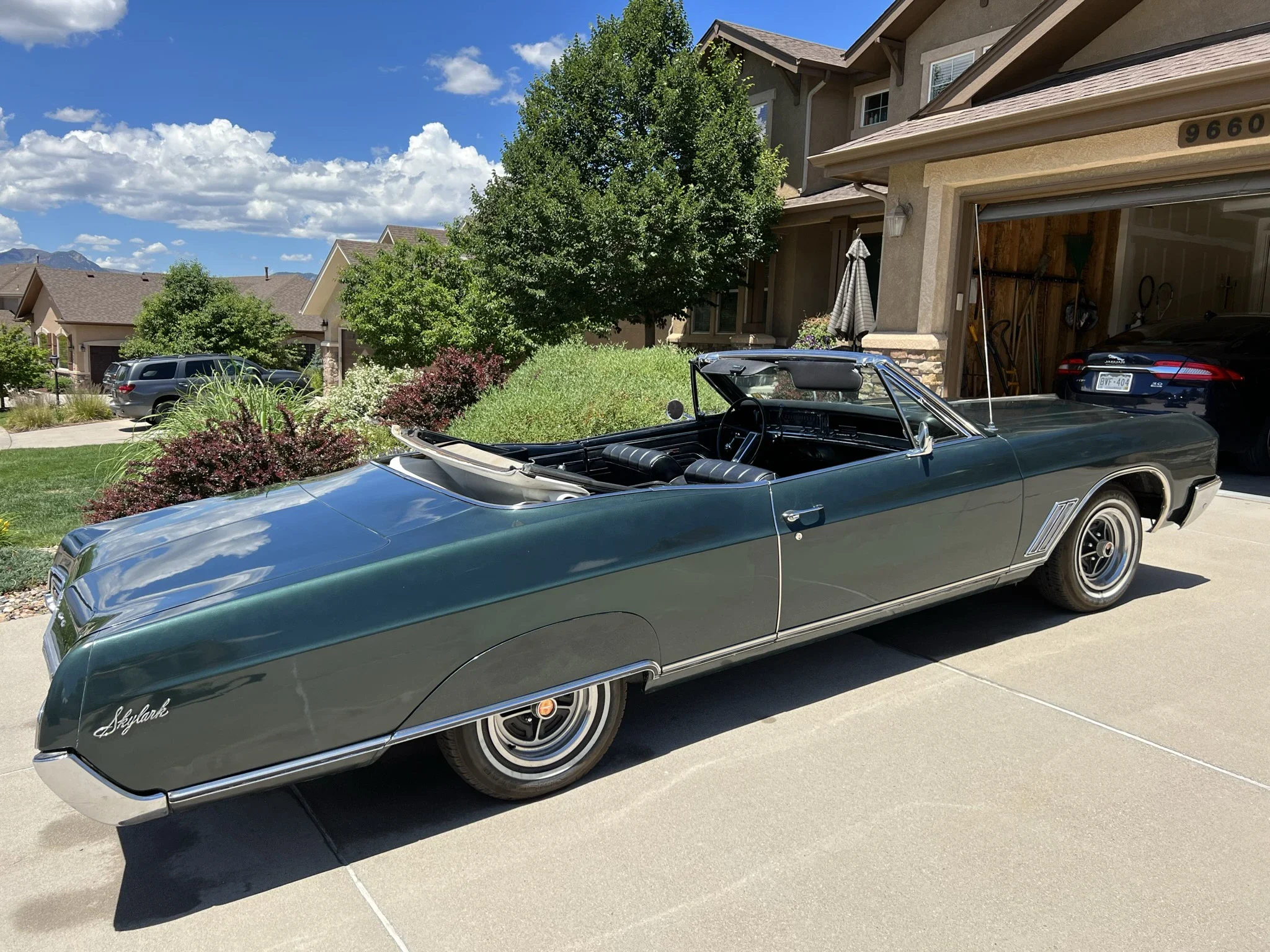 Buick-Skylark-convertible-1967-Black-2