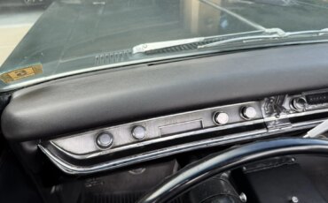 Buick-Skylark-convertible-1967-Black-20