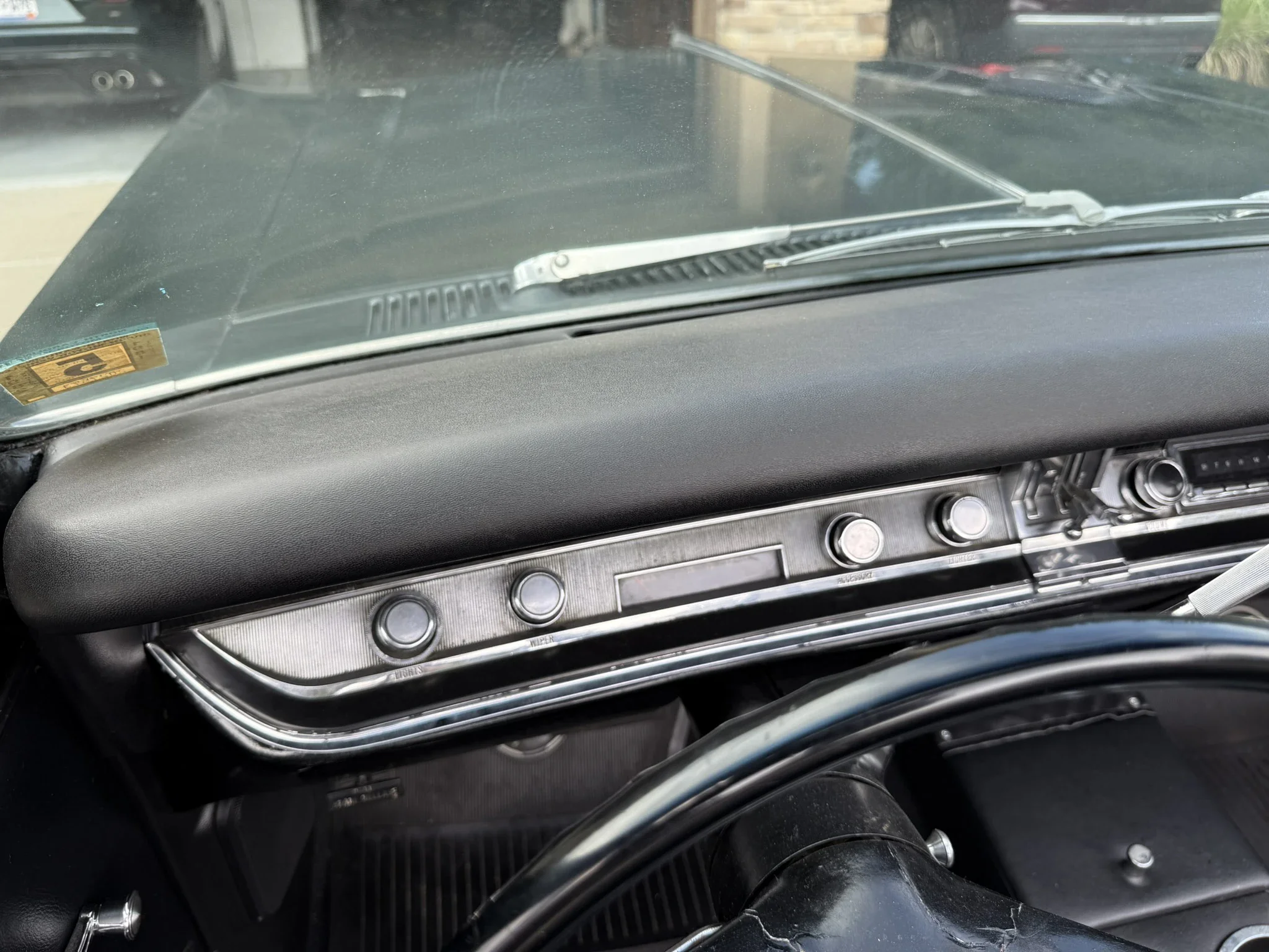 Buick-Skylark-convertible-1967-Black-20