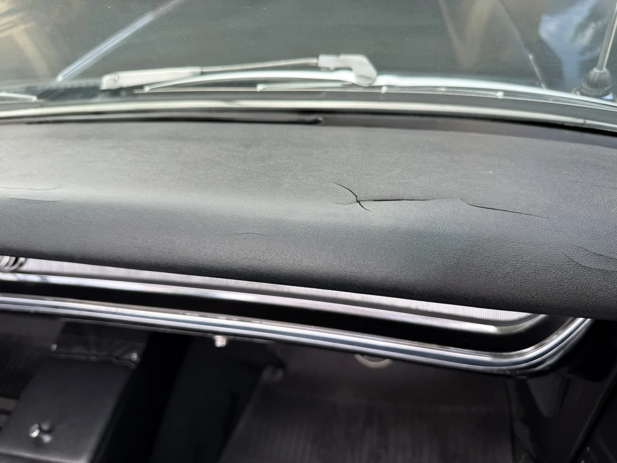 Buick-Skylark-convertible-1967-Black-21