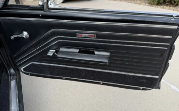 Buick-Skylark-convertible-1967-Black-22