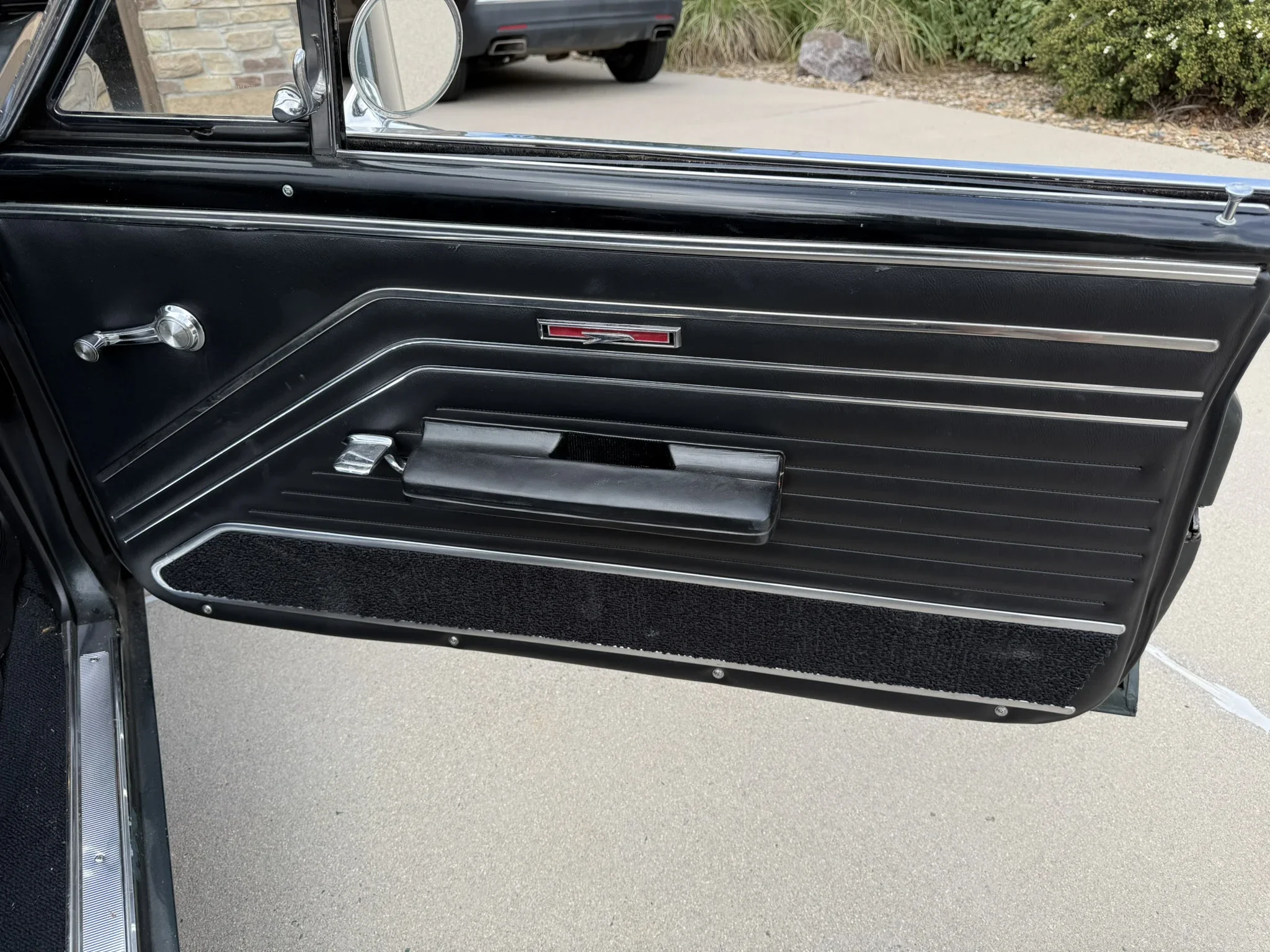 Buick-Skylark-convertible-1967-Black-22