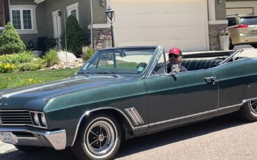 Buick-Skylark-convertible-1967-Black-23