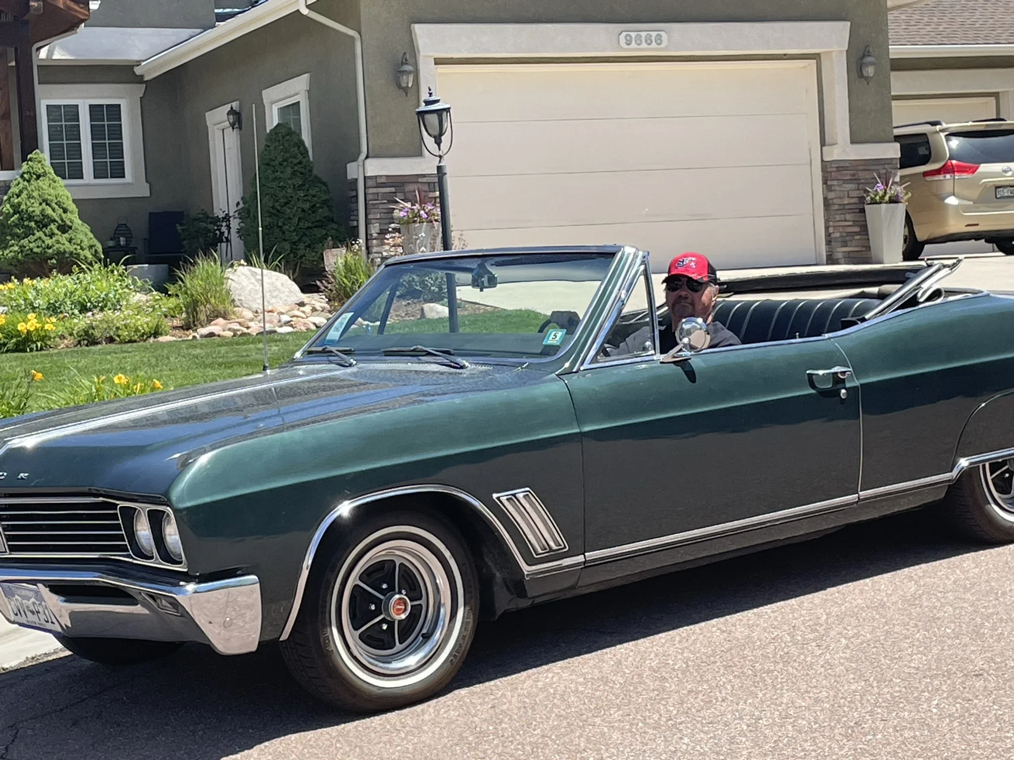 Buick-Skylark-convertible-1967-Black-23