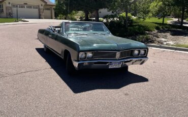 Buick-Skylark-convertible-1967-Black-24