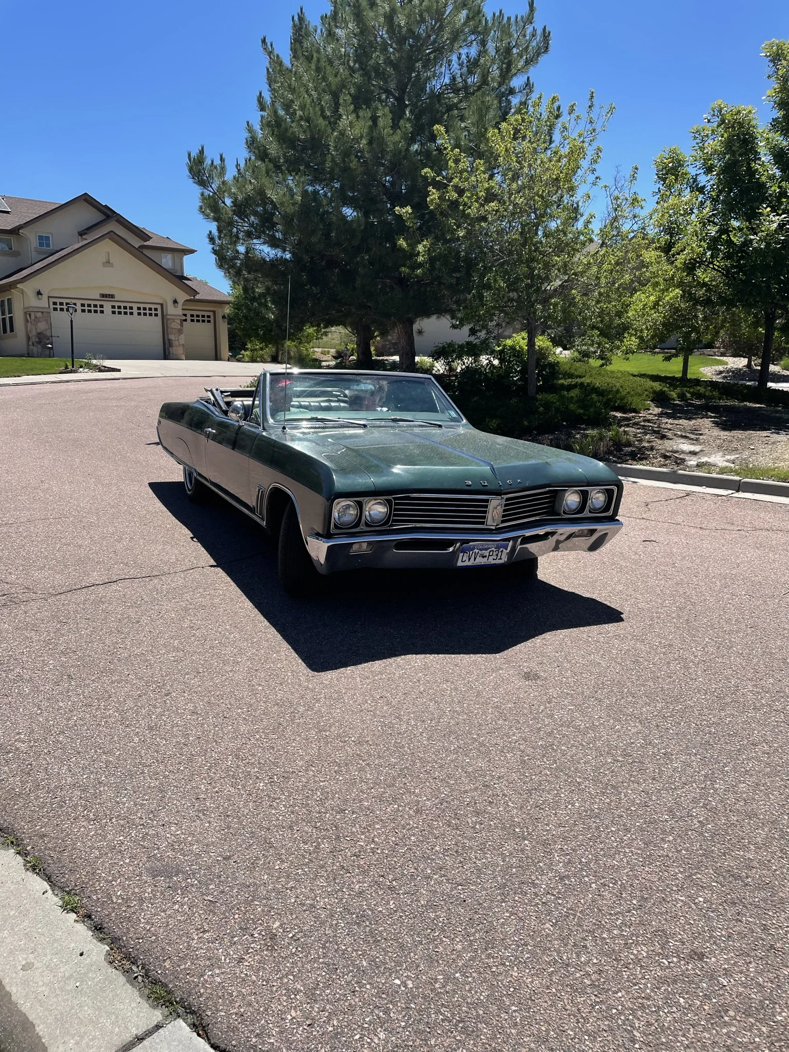 Buick-Skylark-convertible-1967-Black-24