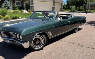Buick-Skylark-convertible-1967-Black-25